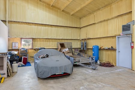 Tolar, TX 76476 Hood County