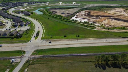Texas City, TX 77591 Galveston County