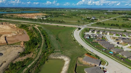 Texas City, TX 77591 Galveston County