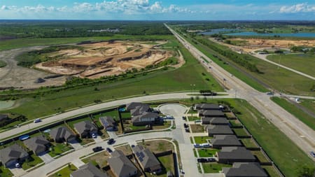 Texas City, TX 77591 Galveston County