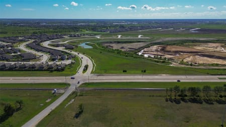 Texas City, TX 77591 Galveston County