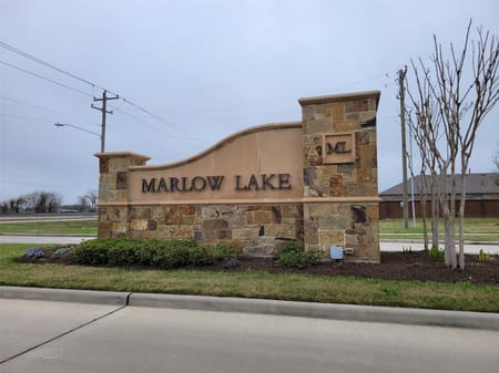 Texas City, TX 77591 Galveston County