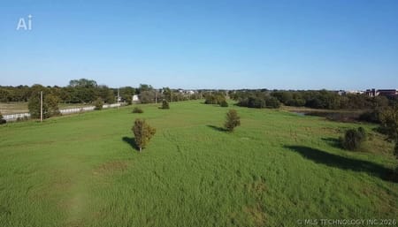Owasso, OK 74055 Tulsa County