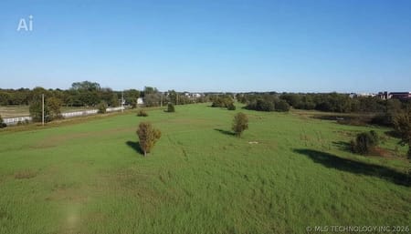 Owasso, OK 74055 Tulsa County