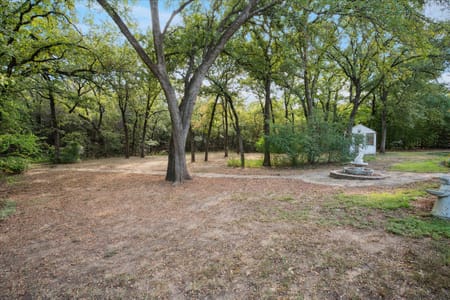 Southlake, TX 76092 Tarrant County