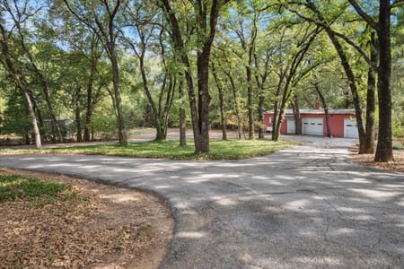 Southlake, TX 76092 Tarrant County
