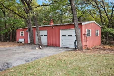 Southlake, TX 76092 Tarrant County