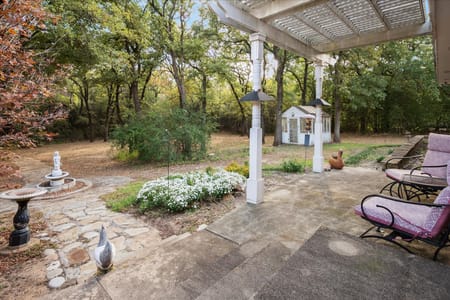 Southlake, TX 76092 Tarrant County