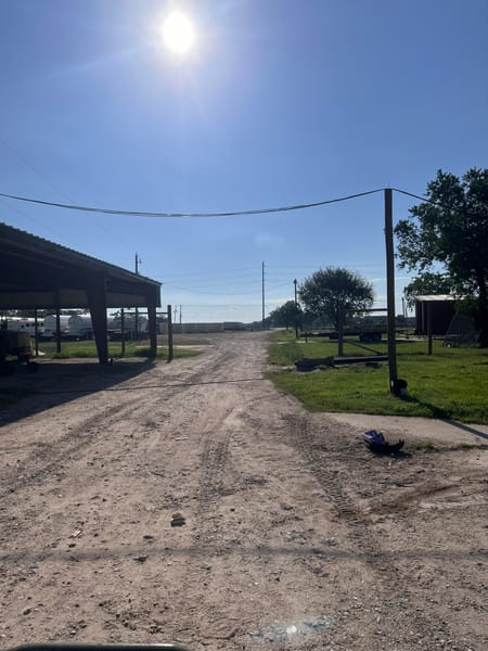 Richmond, TX 77469 Fort Bend County