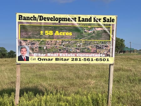 Richmond, TX 77469 Fort Bend County