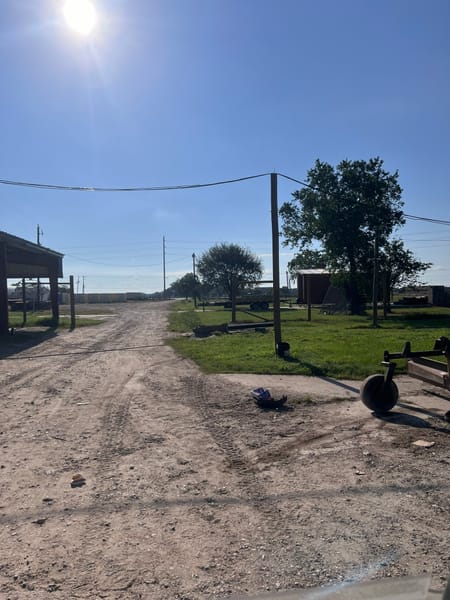 Richmond, TX 77469 Fort Bend County