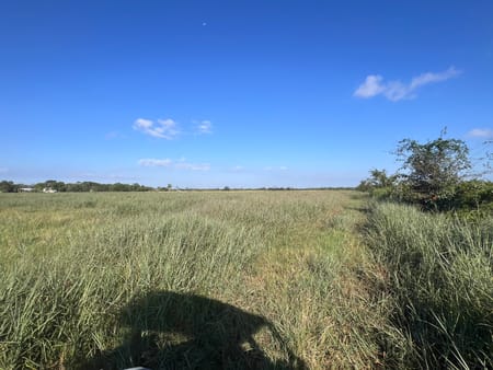 Richmond, TX 77469 Fort Bend County