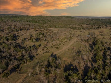 Moyers, OK 74557 Pushmataha County