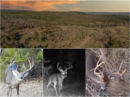 Moyers, OK 74557 Pushmataha County