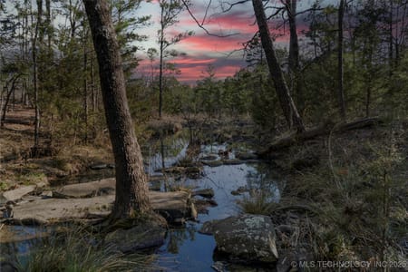 Moyers, OK 74557 Pushmataha County