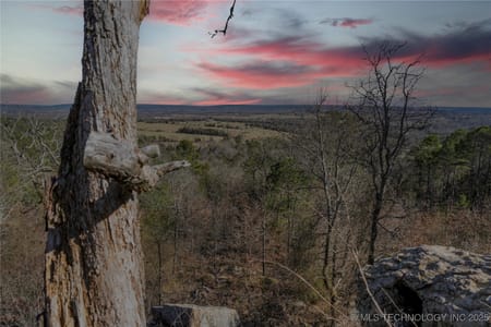 Moyers, OK 74557 Pushmataha County