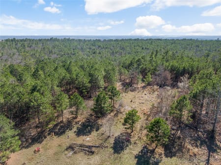 Moyers, OK 74557 Pushmataha County