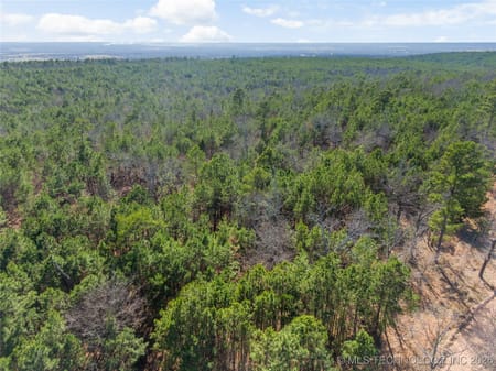 Moyers, OK 74557 Pushmataha County