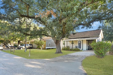 League City, TX 77573 Galveston County