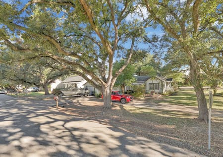 League City, TX 77573 Galveston County