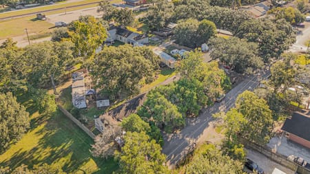 League City, TX 77573 Galveston County