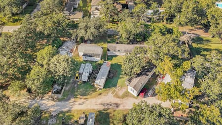 League City, TX 77573 Galveston County