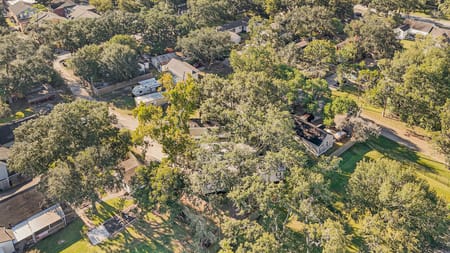 League City, TX 77573 Galveston County