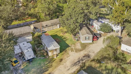League City, TX 77573 Galveston County