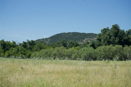 Fredericksburg, TX 78624 Gillespie County