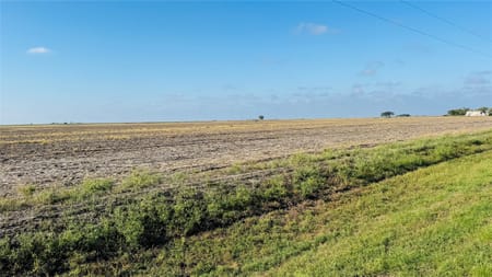 Sinton, TX 78387 San Patricio County