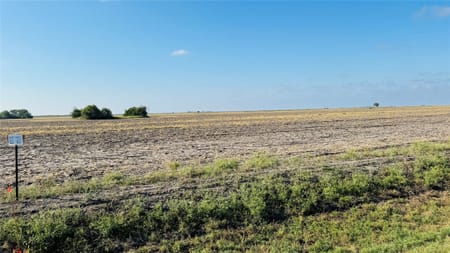 Sinton, TX 78387 San Patricio County