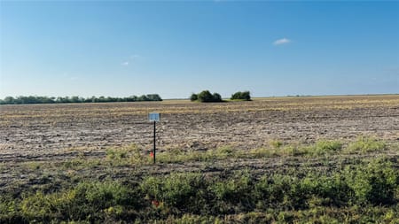 Sinton, TX 78387 San Patricio County