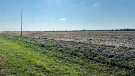 Sinton, TX 78387 San Patricio County