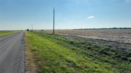 Sinton, TX 78387 San Patricio County