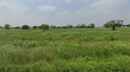 Sabinal, TX 78881 Uvalde County