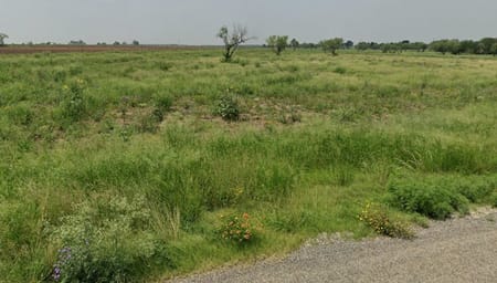Sabinal, TX 78881 Uvalde County