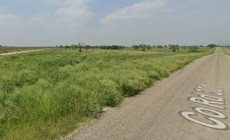 Sabinal, TX 78881 Uvalde County