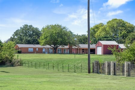 Grapevine, TX 76092 Tarrant County