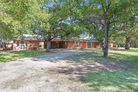 Grapevine, TX 76092 Tarrant County