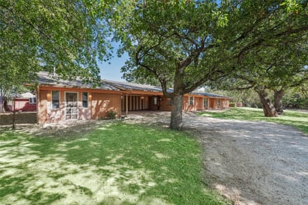 Grapevine, TX 76092 Tarrant County