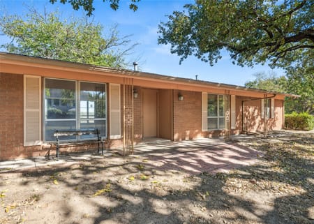 Grapevine, TX 76092 Tarrant County