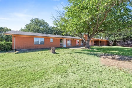Grapevine, TX 76092 Tarrant County