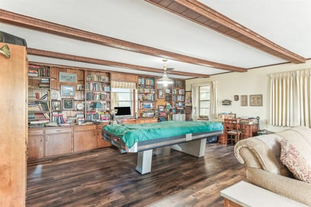 Grapevine, TX 76092 Tarrant County