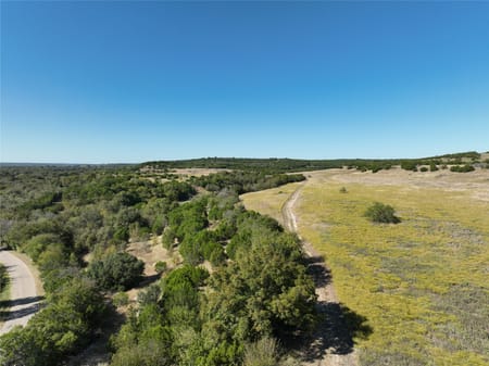 Bluff Dale, TX 76433 Hood County