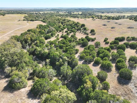 Bluff Dale, TX 76433 Hood County
