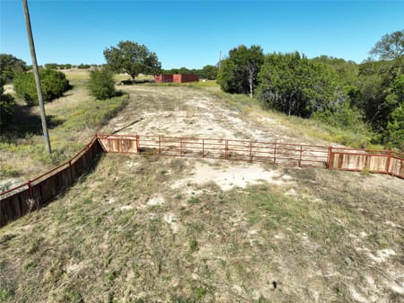 Bluff Dale, TX 76433 Hood County