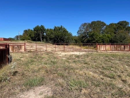 Bluff Dale, TX 76433 Hood County