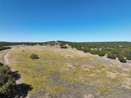 Bluff Dale, TX 76433 Hood County