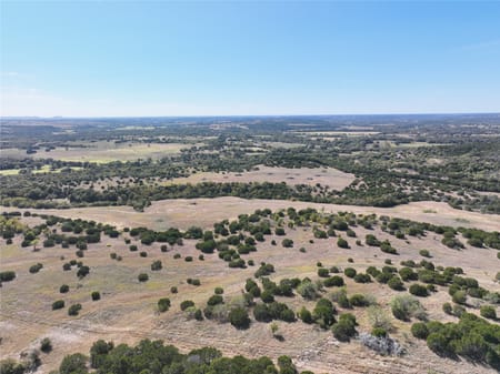 Bluff Dale, TX 76433 Hood County