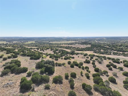 Bluff Dale, TX 76433 Hood County